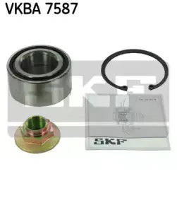skf-vkba7587